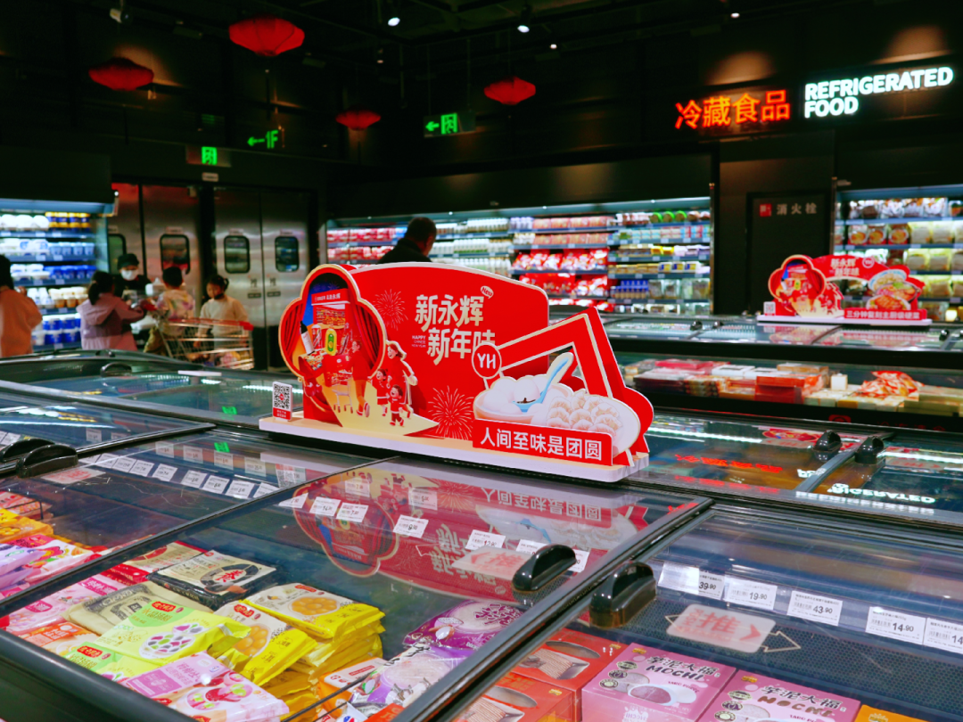 尊龙凯时(中国区)人生就是搏!