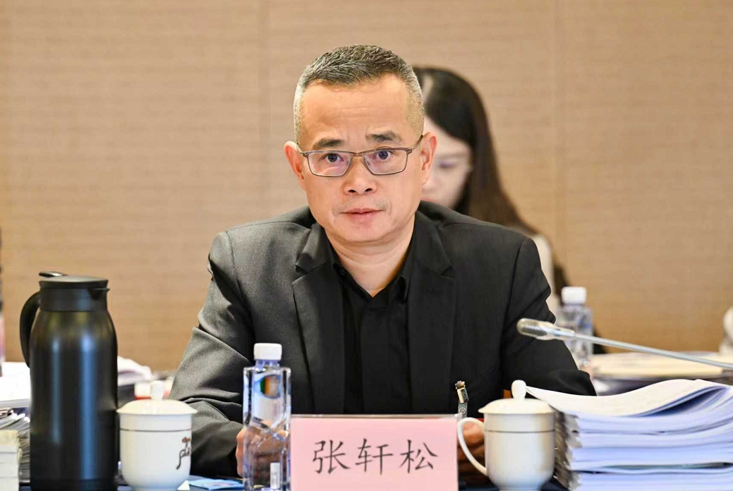 2031273234280484864 尊龙凯时(中国区)人生就是搏!