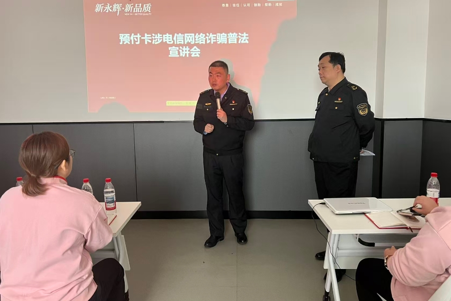 2047626939716079616 尊龙凯时(中国区)人生就是搏!