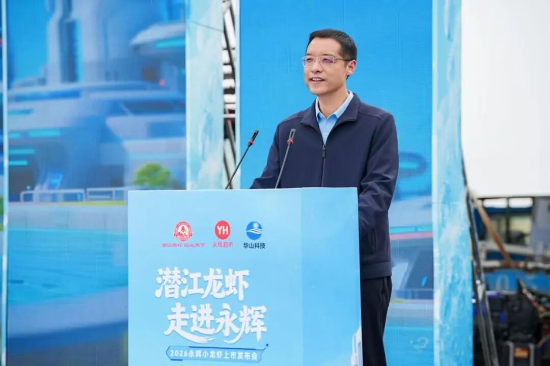 2052638001351888896 尊龙凯时(中国区)人生就是搏!