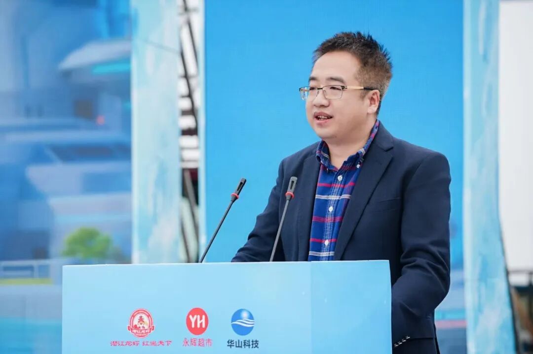2052638035413831680 尊龙凯时(中国区)人生就是搏!