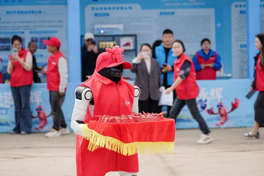 2052638070595653632 尊龙凯时(中国区)人生就是搏!