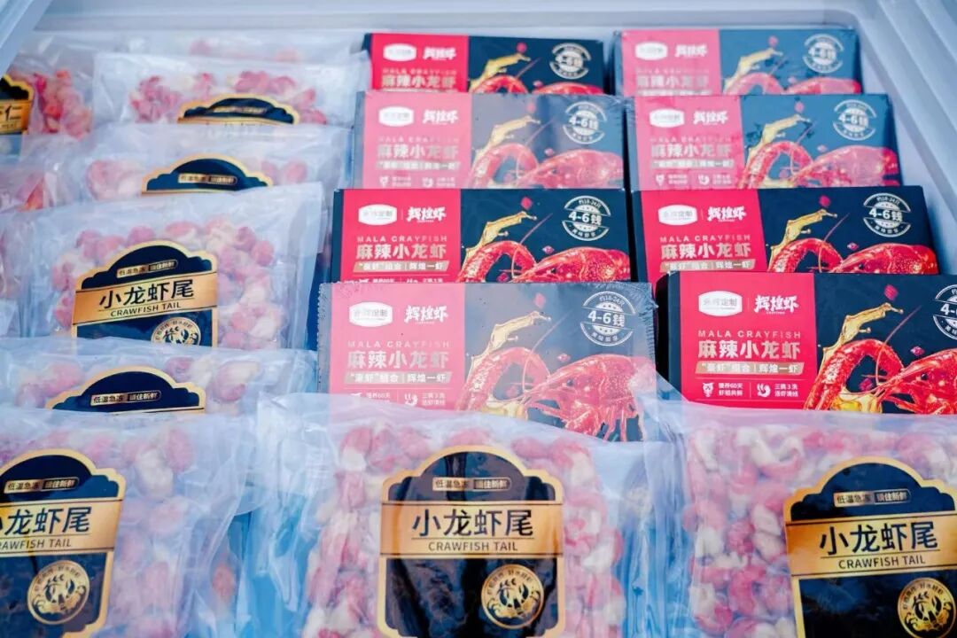 2052638136802742272 尊龙凯时(中国区)人生就是搏!