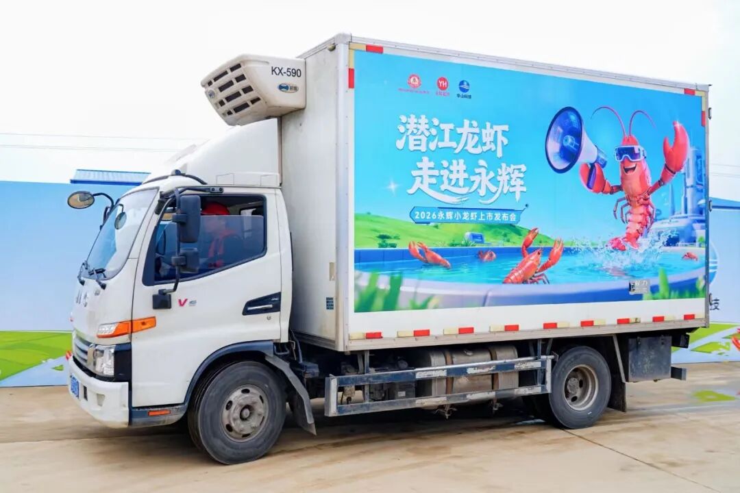 2052638234341281792 尊龙凯时(中国区)人生就是搏!