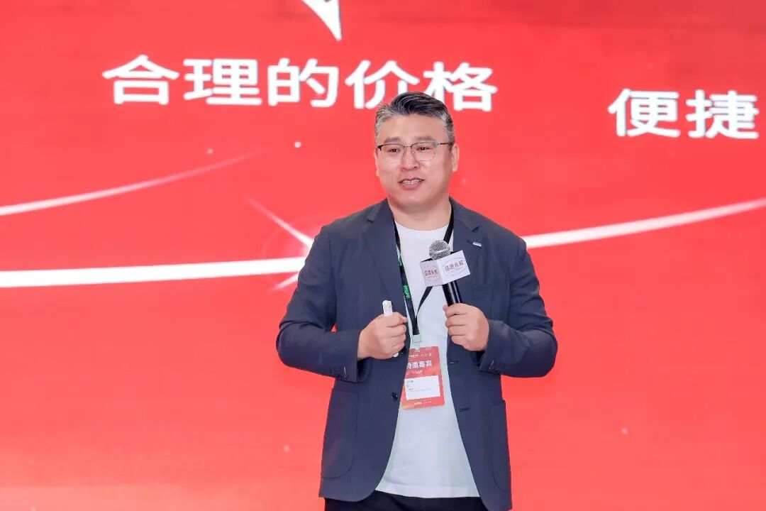 2052638840514678784 尊龙凯时(中国区)人生就是搏!