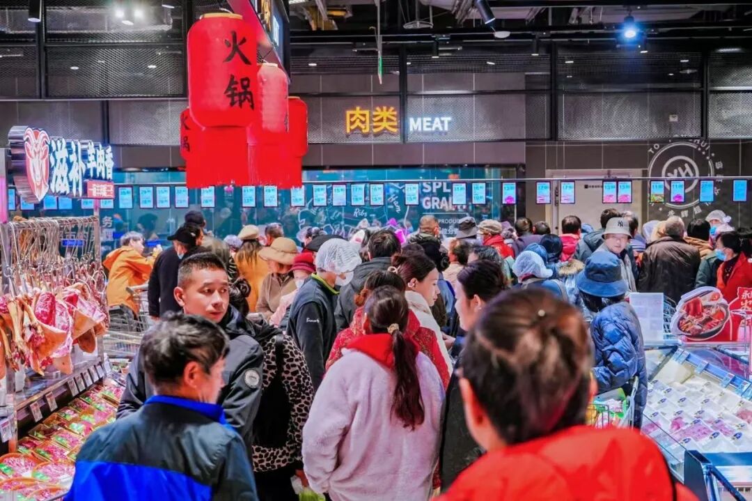 2052638886865932288 尊龙凯时(中国区)人生就是搏!