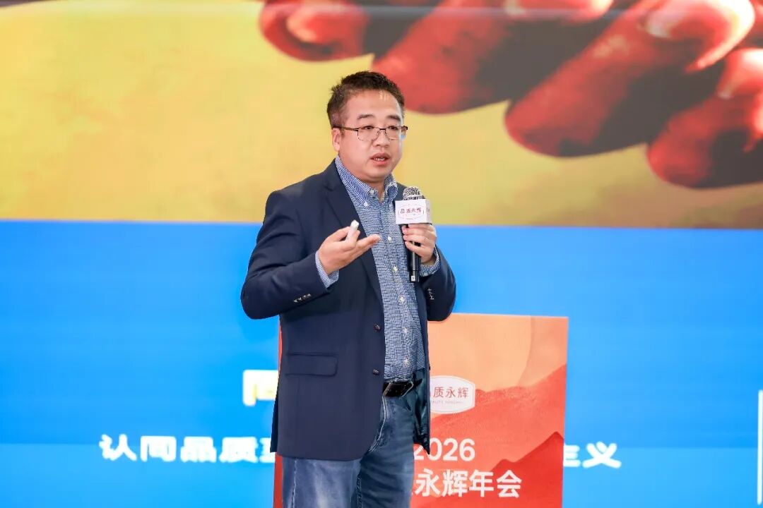2052638924421730304 尊龙凯时(中国区)人生就是搏!
