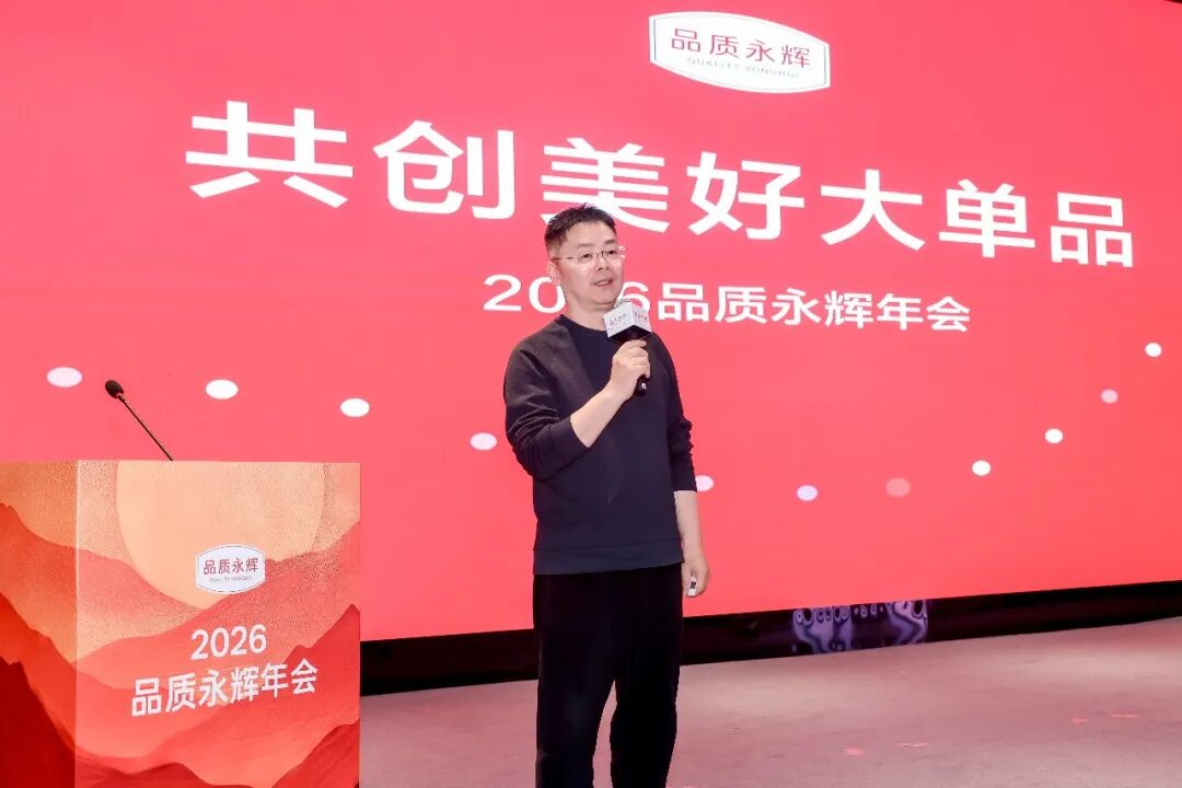 2052638991597703168 尊龙凯时(中国区)人生就是搏!