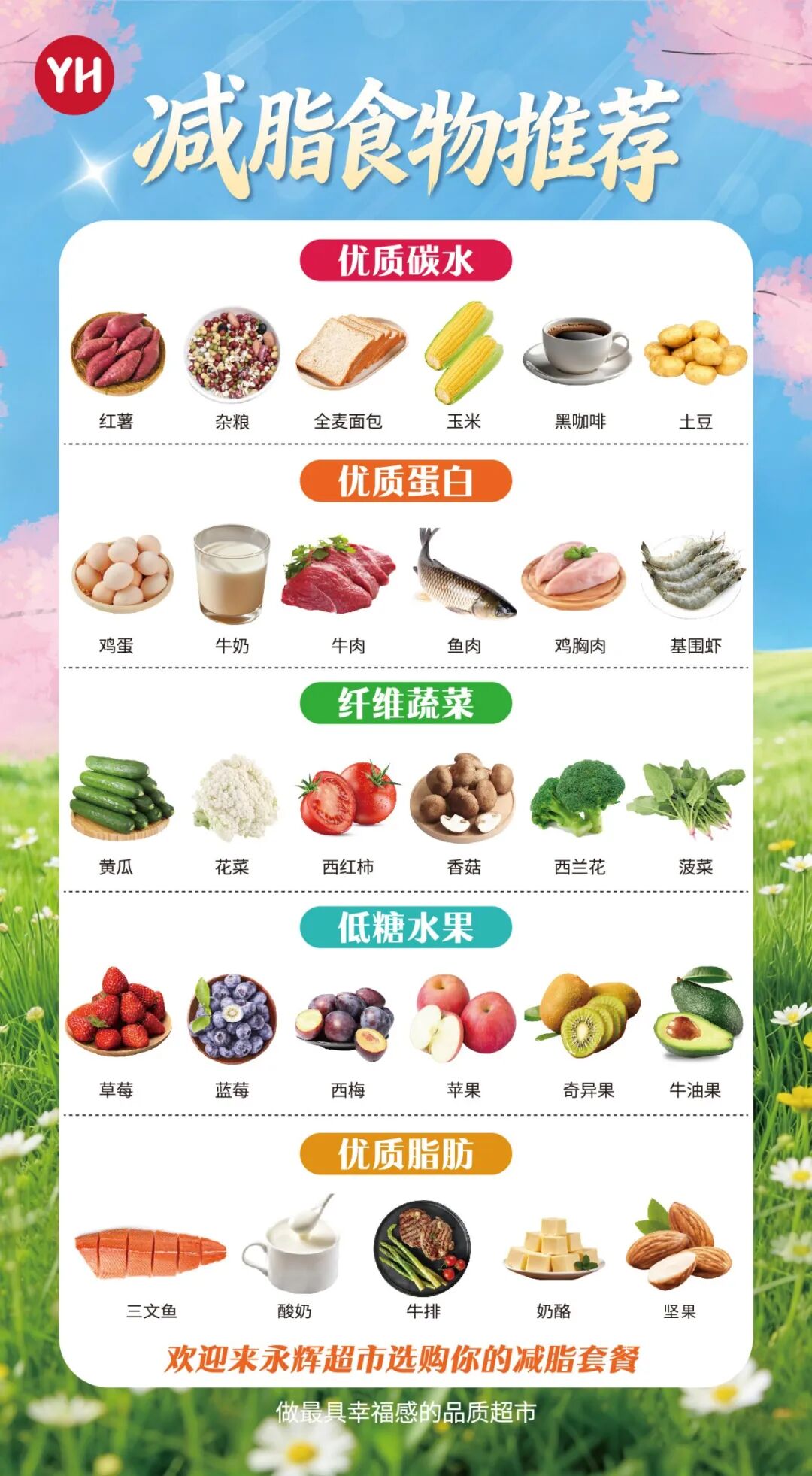 尊龙凯时(中国区)人生就是搏!