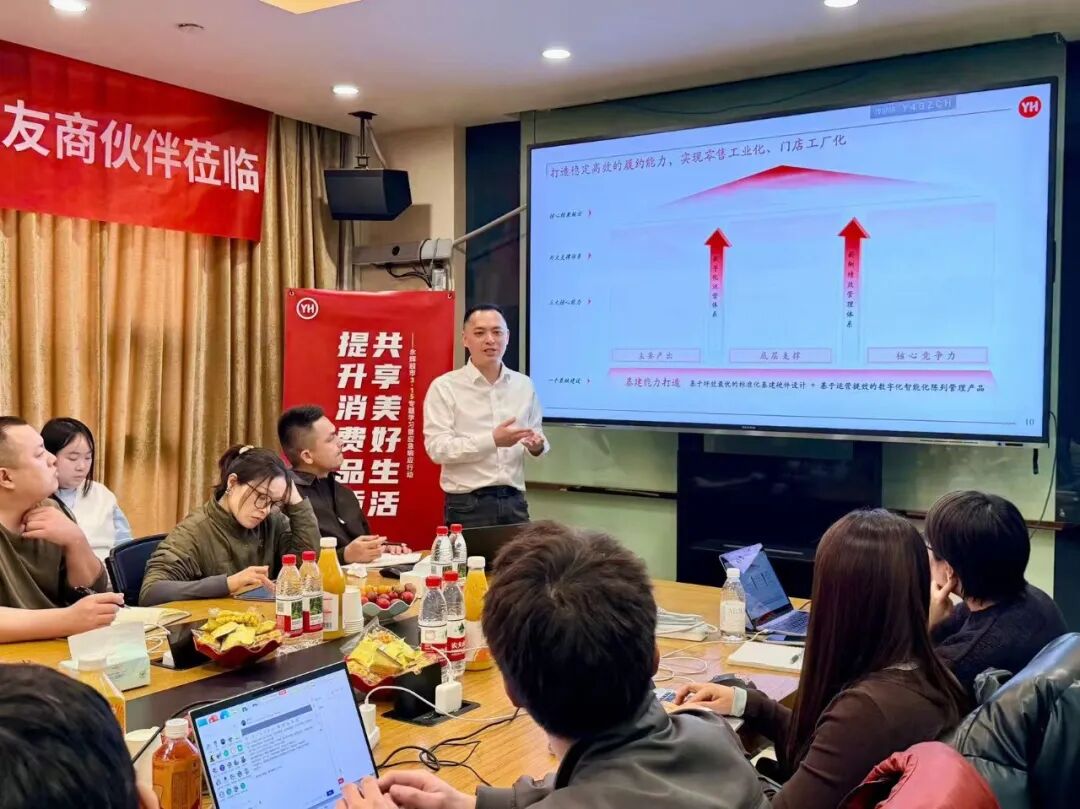 尊龙凯时(中国区)人生就是搏!