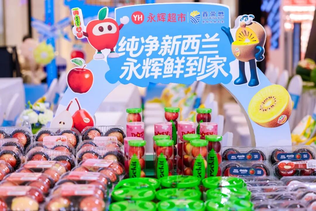 尊龙凯时(中国区)人生就是搏!