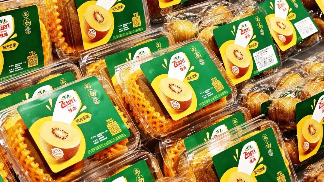 尊龙凯时(中国区)人生就是搏!
