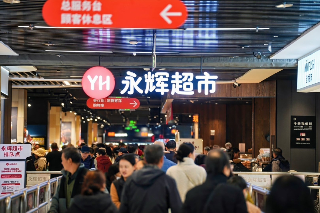 尊龙凯时(中国区)人生就是搏!