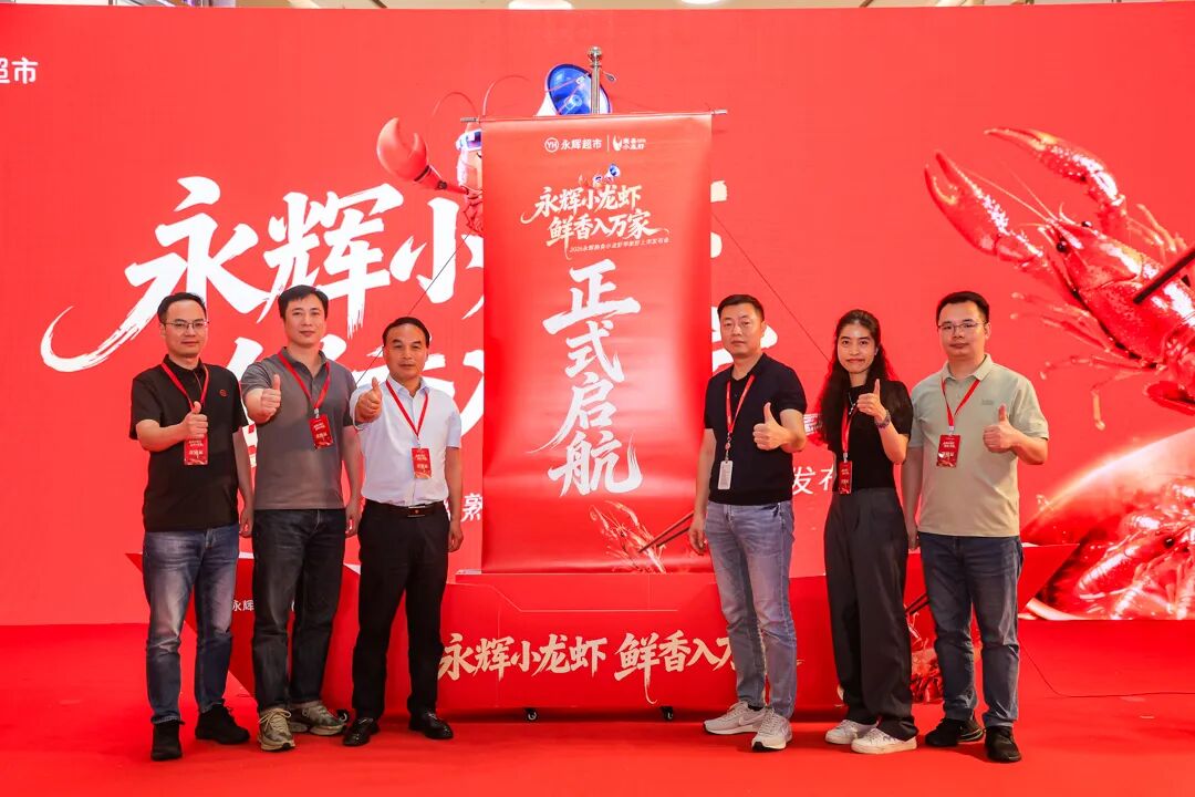 2052643447445917696 尊龙凯时(中国区)人生就是搏!