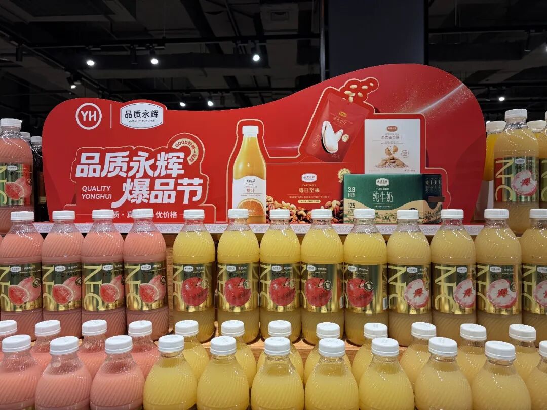 2052645124680978432 尊龙凯时(中国区)人生就是搏!