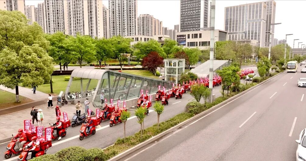 2061264662957756416 尊龙凯时(中国区)人生就是搏!