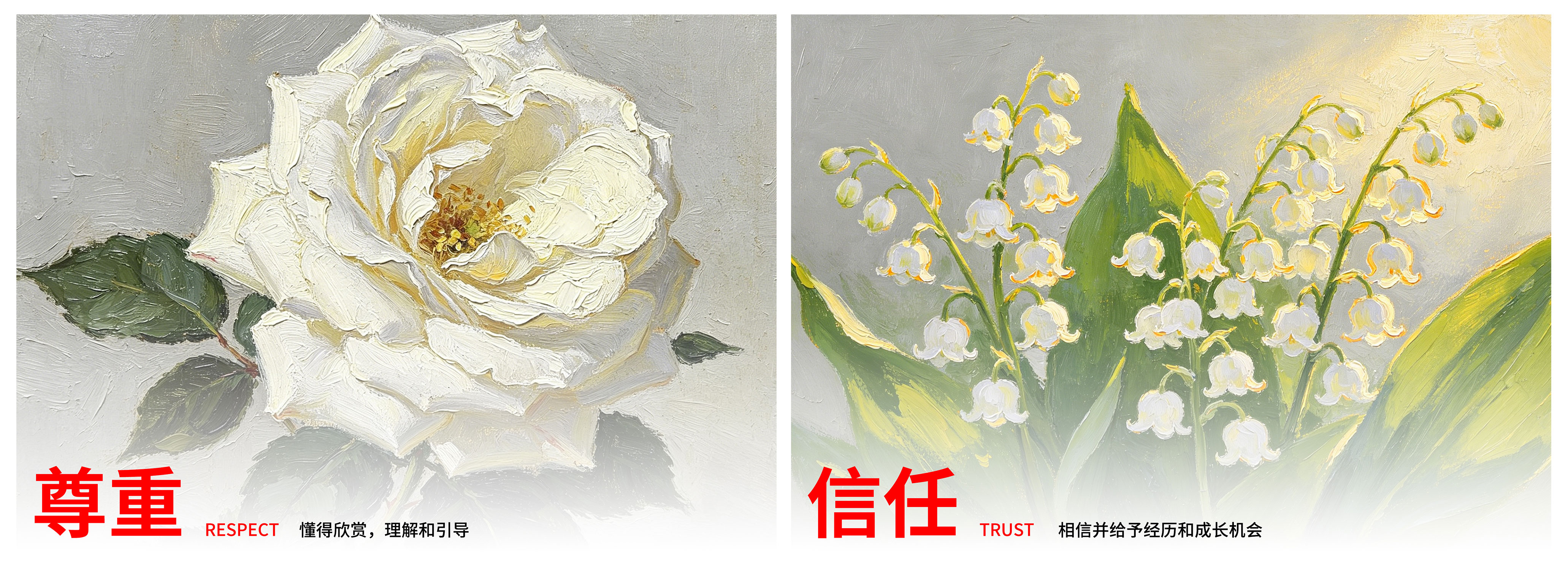 尊龙凯时(中国区)人生就是搏!