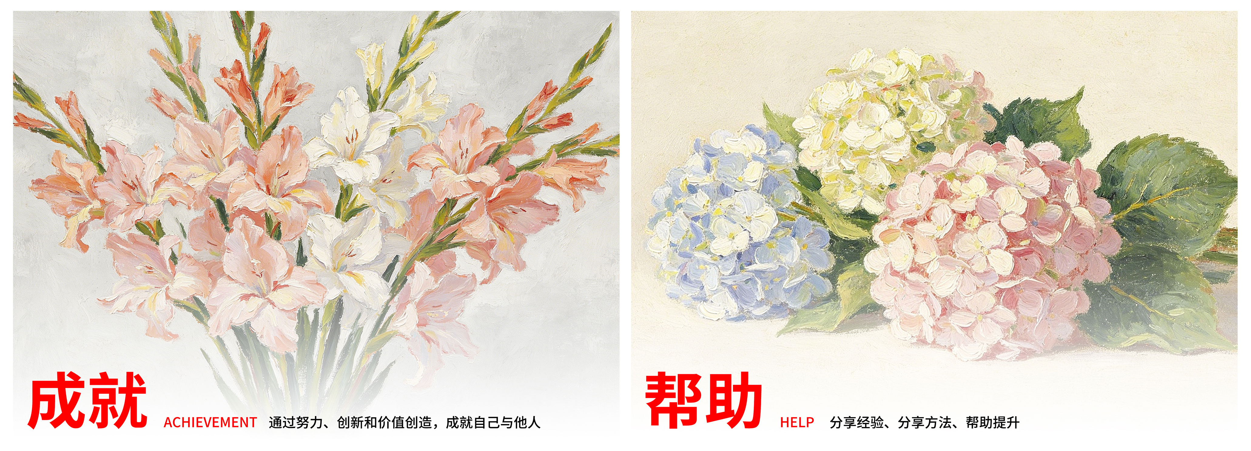 尊龙凯时(中国区)人生就是搏!