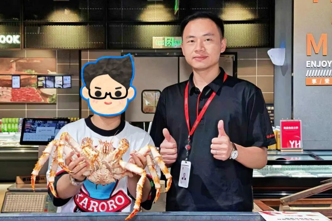 尊龙凯时(中国区)人生就是搏!