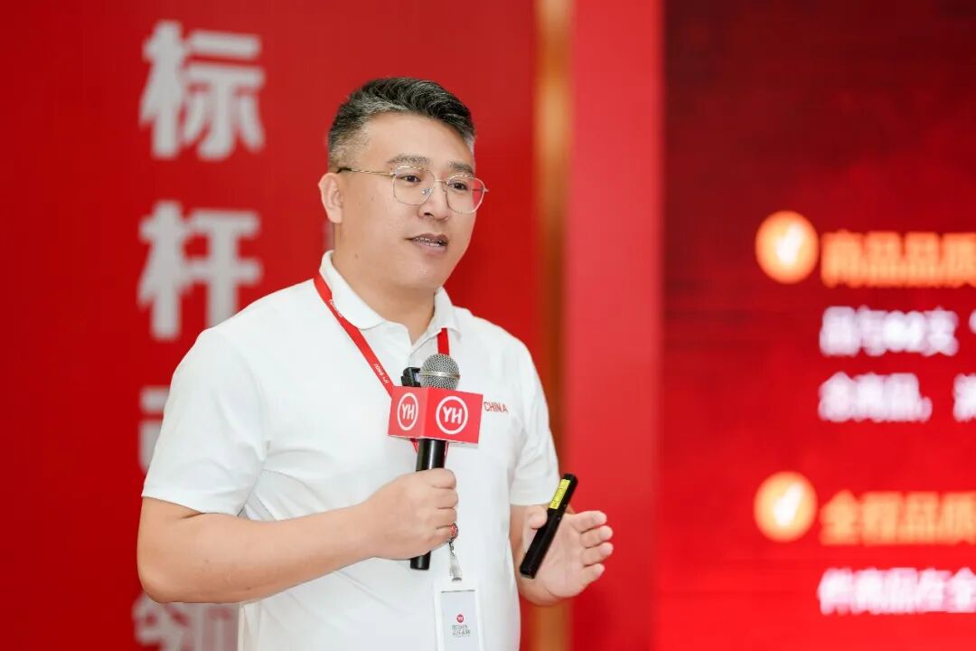 尊龙凯时(中国区)人生就是搏!