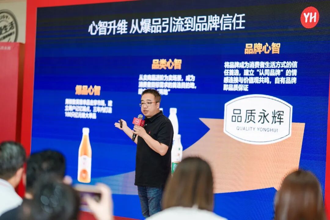 尊龙凯时(中国区)人生就是搏!