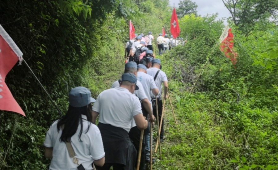 尊龙凯时(中国区)人生就是搏!