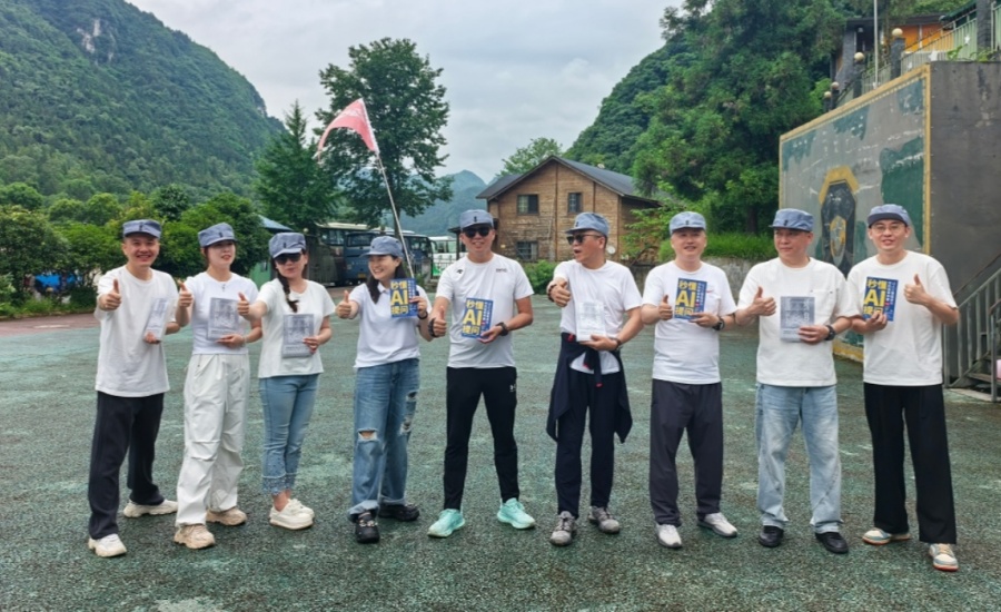尊龙凯时(中国区)人生就是搏!