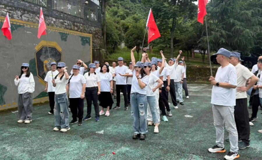 尊龙凯时(中国区)人生就是搏!