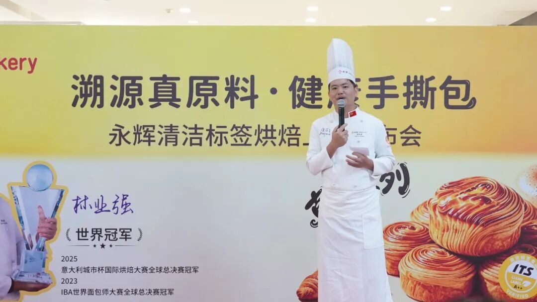 2071772825603641344 尊龙凯时(中国区)人生就是搏!