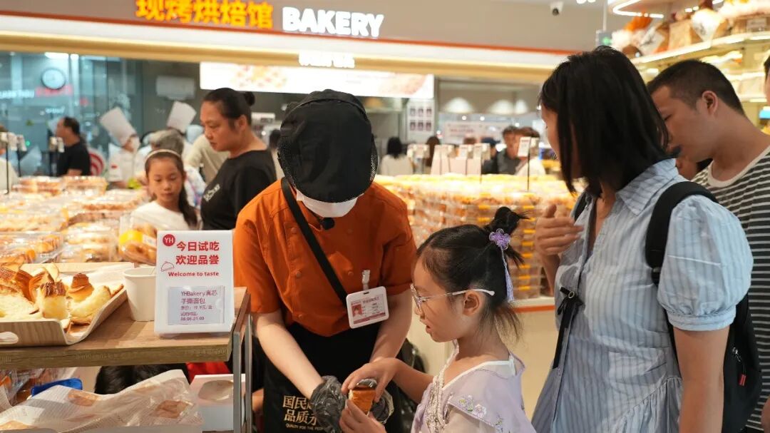 2071772963130675200 尊龙凯时(中国区)人生就是搏!