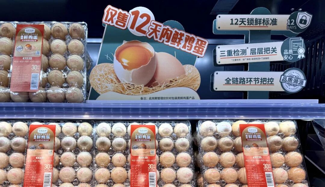 尊龙凯时(中国区)人生就是搏!