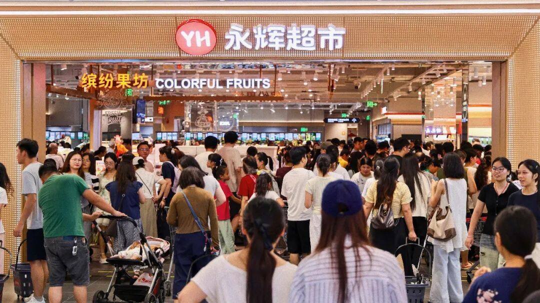 尊龙凯时(中国区)人生就是搏!