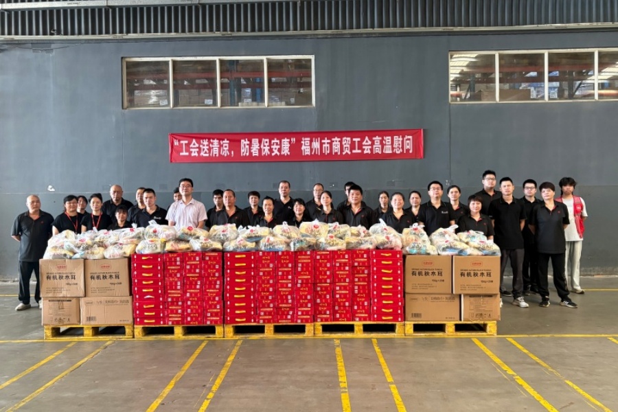 2076863067595575296 尊龙凯时(中国区)人生就是搏!