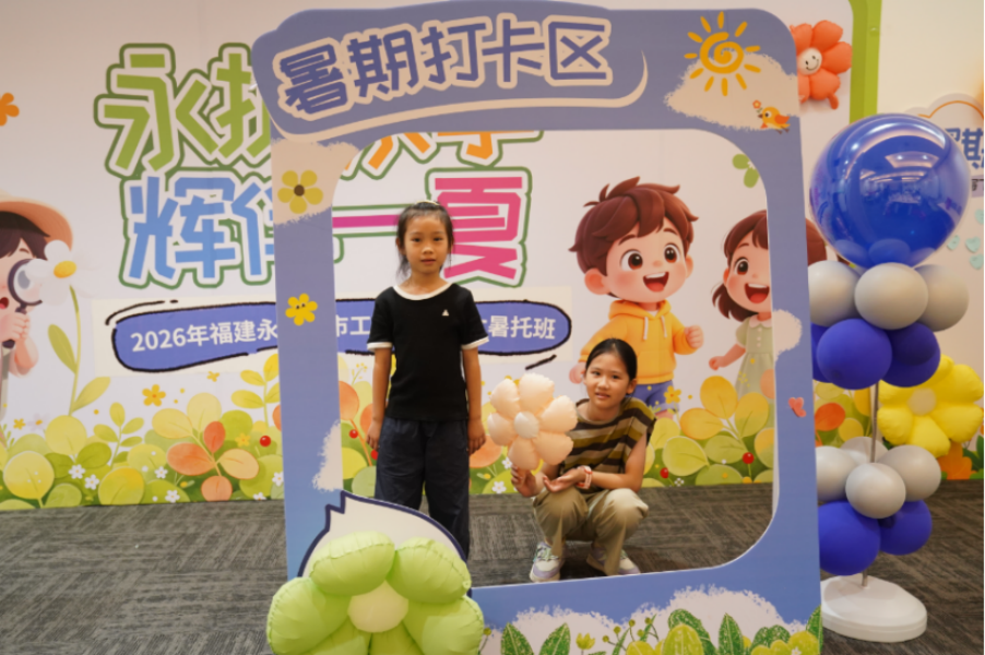 尊龙凯时(中国区)人生就是搏!