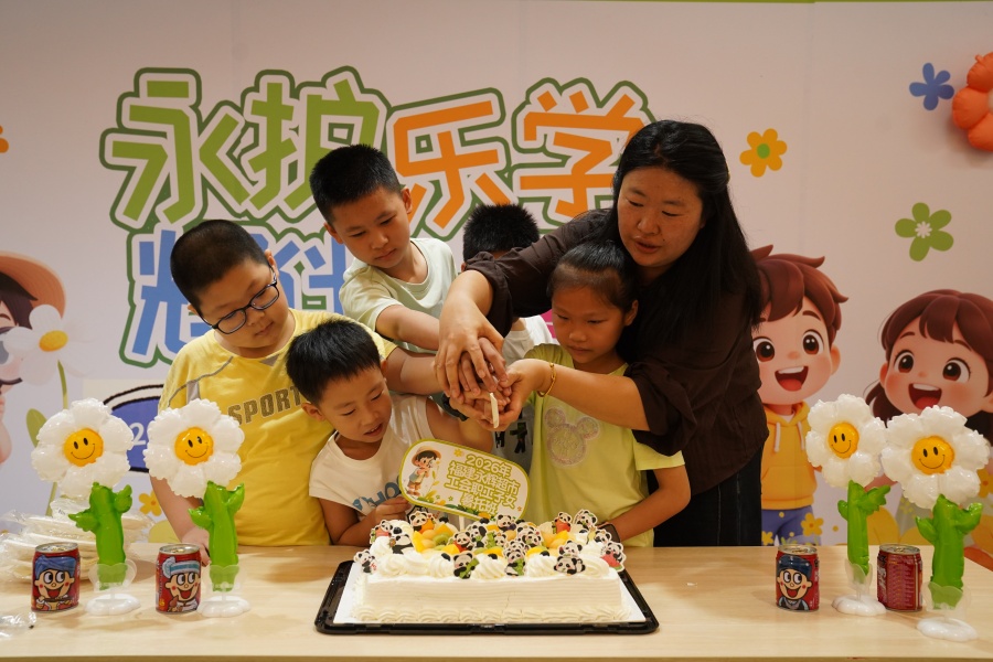 尊龙凯时(中国区)人生就是搏!