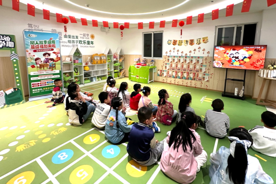 尊龙凯时(中国区)人生就是搏!