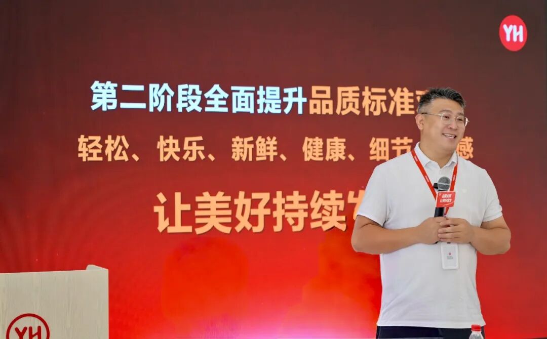 尊龙凯时(中国区)人生就是搏!