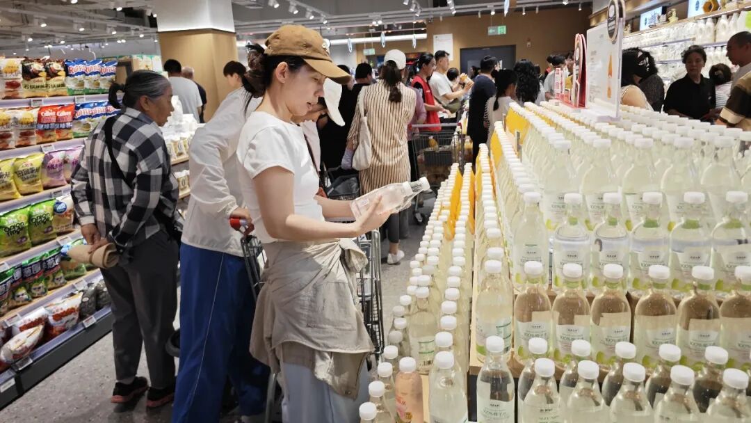 尊龙凯时(中国区)人生就是搏!