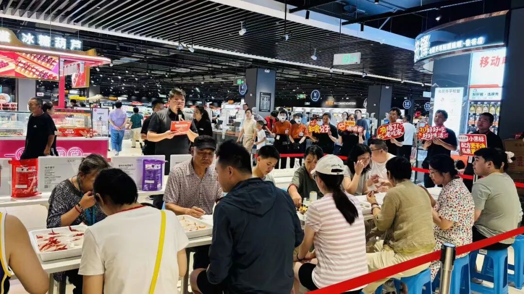 尊龙凯时(中国区)人生就是搏!