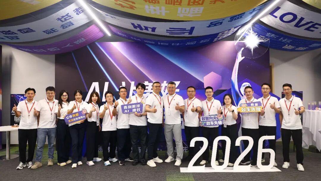 2082650477055021056 尊龙凯时(中国区)人生就是搏!