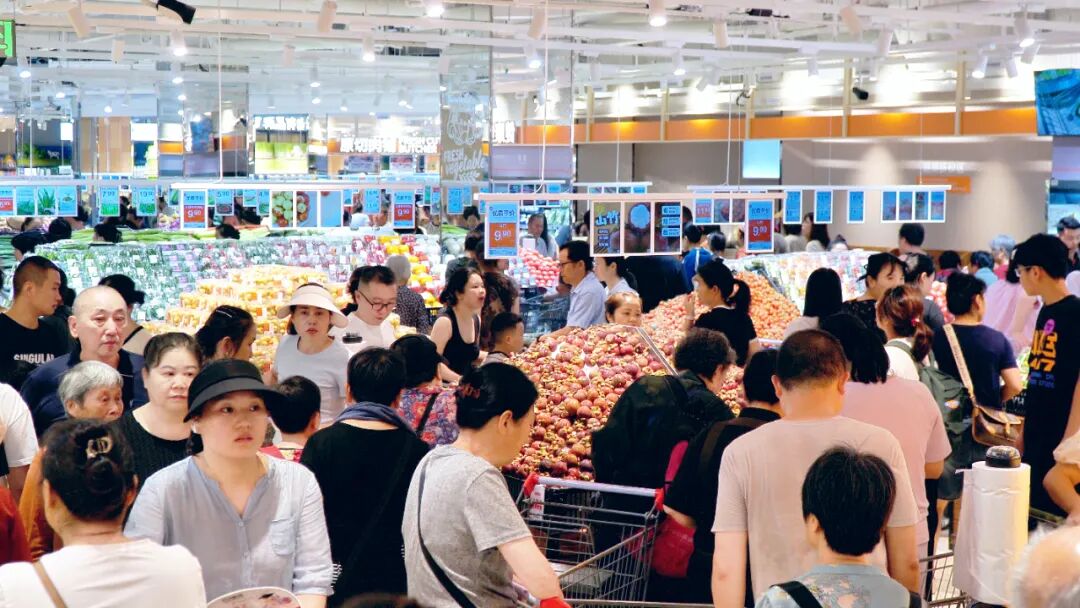 尊龙凯时(中国区)人生就是搏!