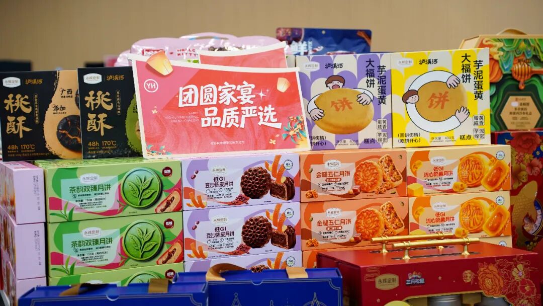 2082651531209445376 尊龙凯时(中国区)人生就是搏!