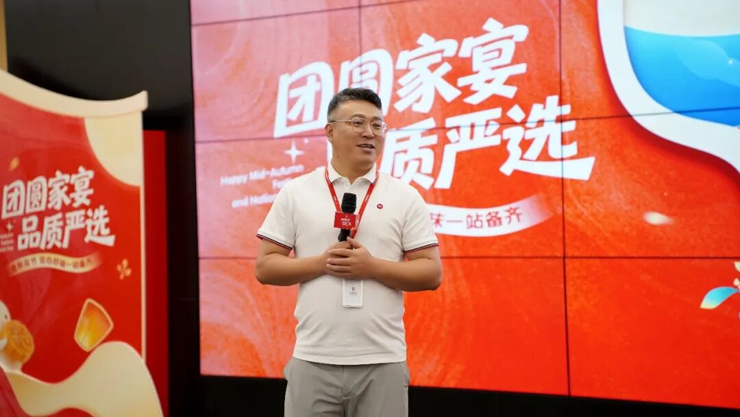 2082651624864059392 尊龙凯时(中国区)人生就是搏!