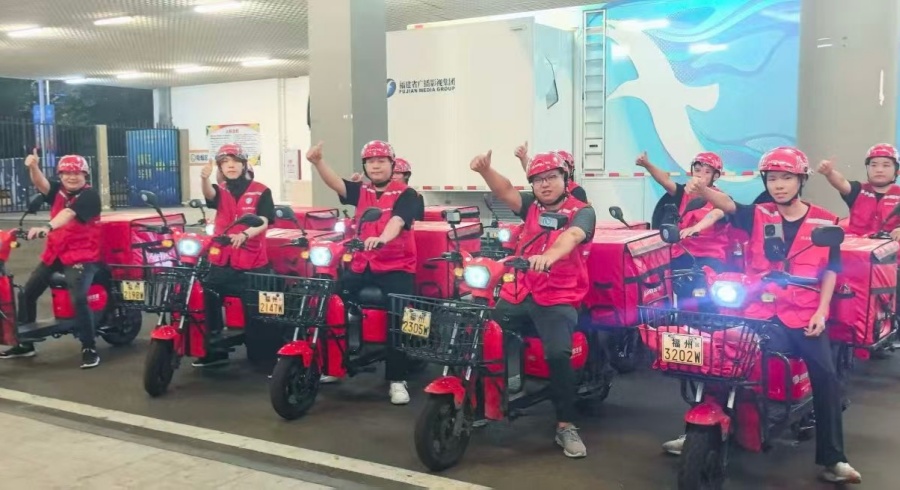 2086320854952153088 尊龙凯时(中国区)人生就是搏!