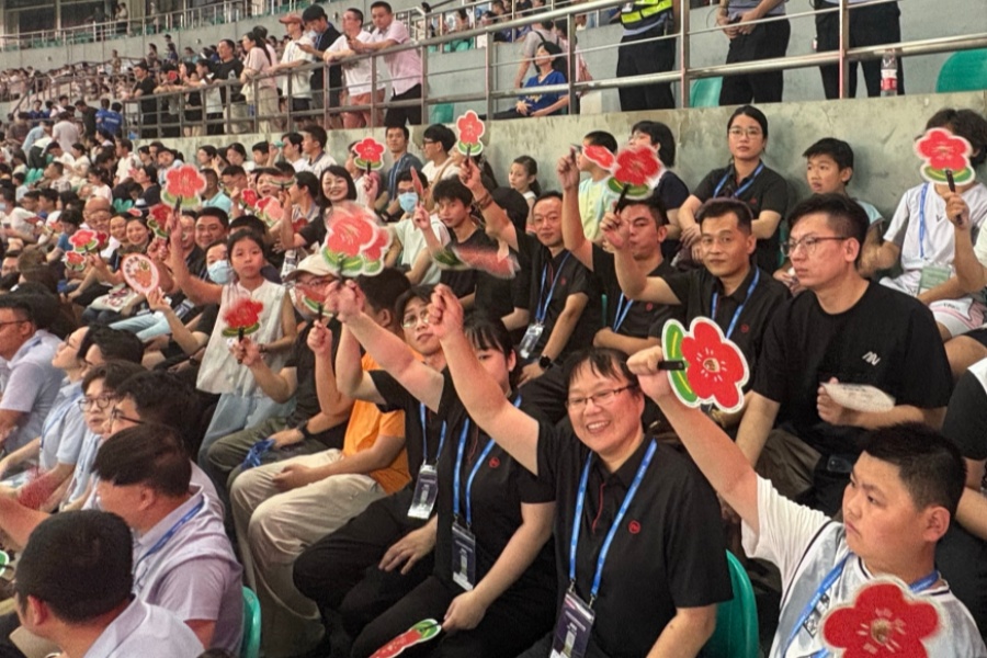 2086321112121708544 尊龙凯时(中国区)人生就是搏!