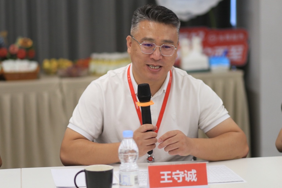 2090379356750319616 尊龙凯时(中国区)人生就是搏!