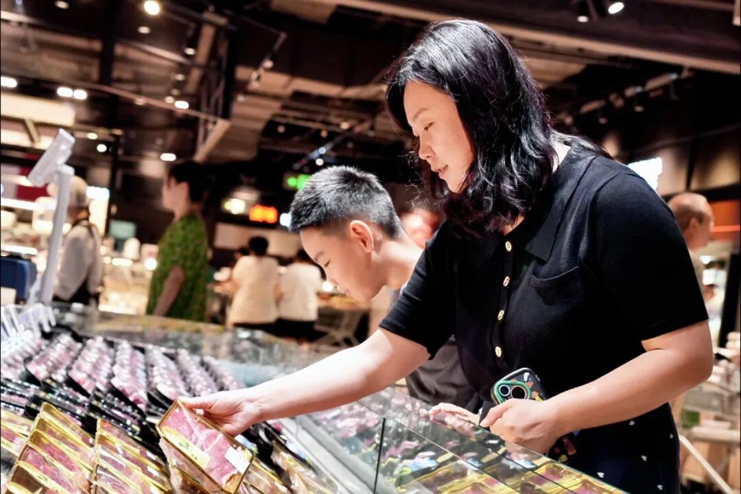 尊龙凯时(中国区)人生就是搏!