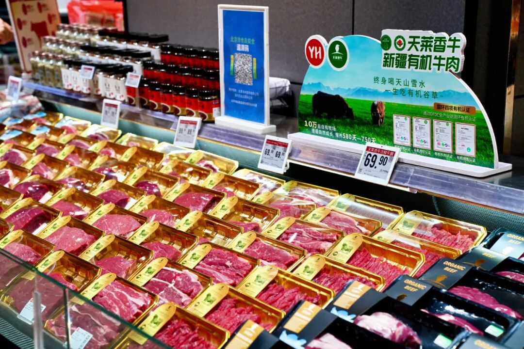 尊龙凯时(中国区)人生就是搏!