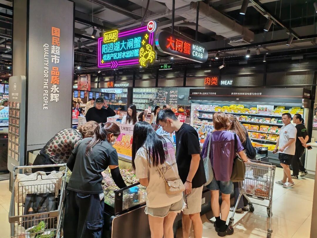 2112721135705481216 尊龙凯时(中国区)人生就是搏!