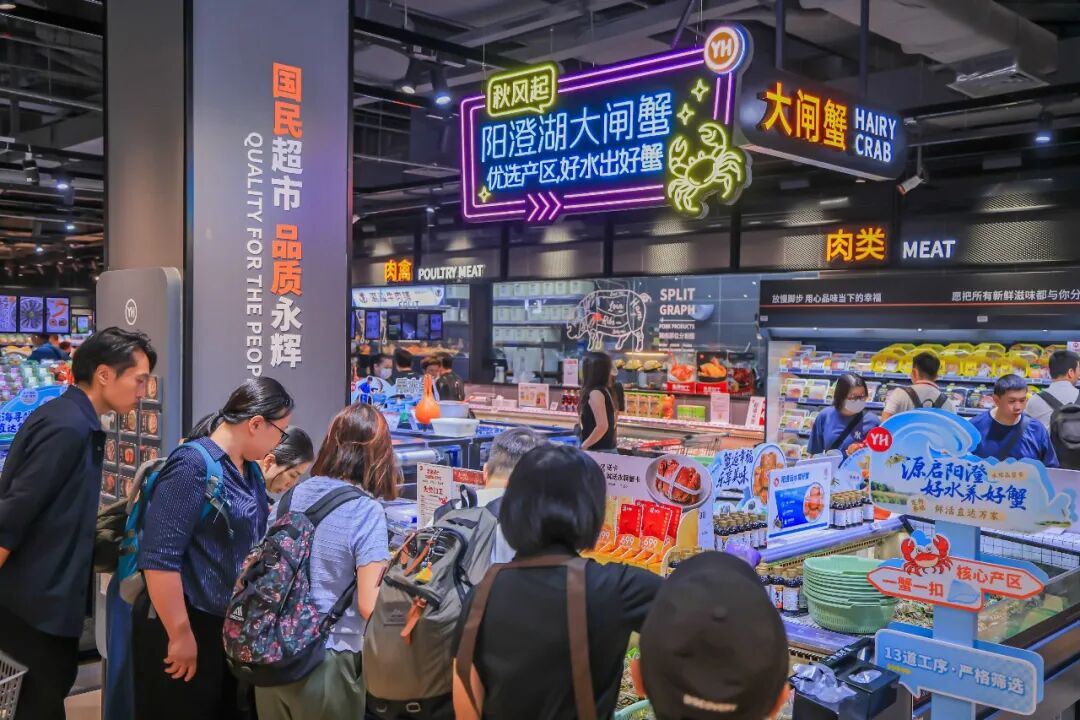 尊龙凯时(中国区)人生就是搏!